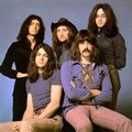 Deep Purple