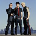 Green Day