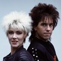 Roxette